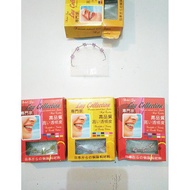 Dental Braces Braces/ Teeth Straightener Teeth Straightener Dental Care