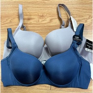 Pierre Cardin women's bra 609-62179