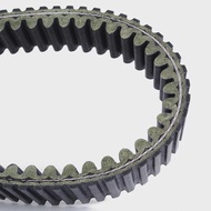 New
 Drive Belt For CFMOTO CF400 CF500 CF600 CFORCE UFORCE ZFORCE 400 450 500 550 600 0180-055000-00