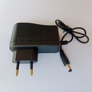 12V 2A Adapter 12volt 2Amper adapter pure 12v Dc 2A adapter 12V 2A