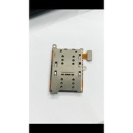 Flexible Sim Card Reader Lenovo PHAB PB1-750 750N Flex Sim Phab 1-750 SIM Card Reader