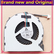 New CPU Cooler Fan For SONY Vaio SVE151A11W SVE171 SVE171A11M SVE171B11M SVE171E11L SVE1712C1EW EH10