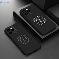 Case Hp For Oppo A16 A17 A38 A78 A58 A18 A79 A12 A15 A3s A5s A31 A16K A17k A77s A7 A12e A53 A52 A92 