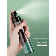 spray bottle travel bottle Travel lotion portable spray bottle