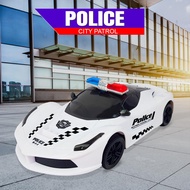 Fluid BEAR AA/ Children's Toys/FLUID Girls Toys