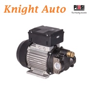 PIUSI VISCOMAT 70 DIESEL PUMP (F0033490A)