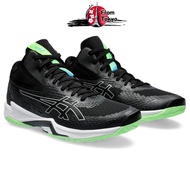 ASICS V-SWIFT FF MT 4 Volleyball Shoes