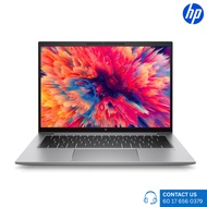 HP ZBook Workstation Intel Core i5 12th Gen  | 32GB RAM DDR5 | 1TB SSD | 2 Year Warranty
