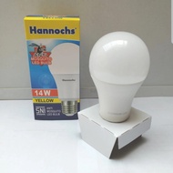14w Insect Mosquito Repellent Led Bulb