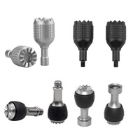 Joystick Sticks for DJI Mavic 3/Air 2/2S/Mini/2/SE/Air/Mavic 2/MINI 3 PRO Remote Controller Rocker  