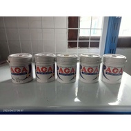 Aga Poster Paint 100 cc