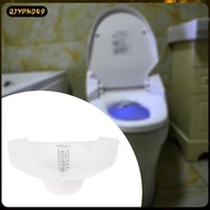 [qjypno49] Graduated Sample Collector Pan Urine Collector Urine Sample Cup Sturdy