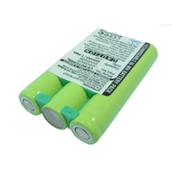 3.6V 800mAh Battery SNN5542A SNN5542B for Motorola T2088,T2260,T2267,T2282,T2287,T2288,T2290,T2297,T