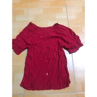 SHIRT WOMEN'S STYLE (23)