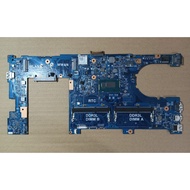 Dell Latitude 3340 Laptop Motherboard