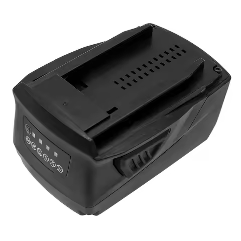 Li-ion Power Tools Battery for HILTI, 21.6V 4000mAh, Compatible Models: SFH 22-A,SID 22-A,SCW 22-A,S