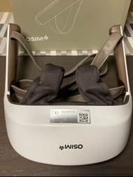 Osim 肩膊按摩器