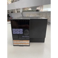 Keyence Hybrid Inverter HI-15T