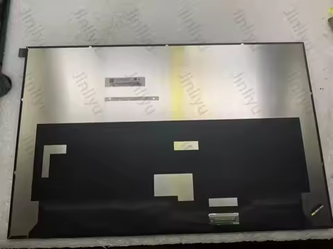 16 inch 2560*1600 240hz LCD SCREEN NE160QDM NM4 NE160QDM-NM4 BOE0B74 mini LED LCD Screen Laptop Repl