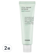 COSRX Pure Fit 積雪草面霜 強效版