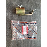 FORK OPENER RS150 KR150 FORK CAP OIL SEAL FORK TOOL FORK TOOL SEPANA NOP TOKYO