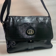 GUCCI Branded Sling Bag