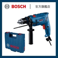 [套裝]PRO GSB 600 電鑽 衝擊鑽 [C19]