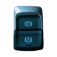 【7】Electronic Hand Brake Switch For Q3 2011-2018 8U0927225E 8U0-927-225-E