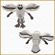 99 Nights in the Forest Crossbow Cultist Fairy Girl The Deer Horror Game Plush toy doll plushie