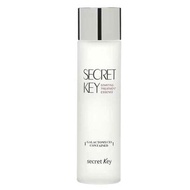 Secret Key 秘密鑰匙  酵母全效護膚神仙水 150ml