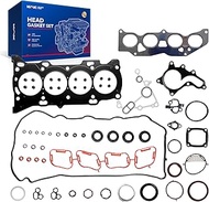 KAX Cylinder Engine Head Gasket Set Competiable with Scion tc 2011-2016, Camry/Highlander/RAV4/Sienn