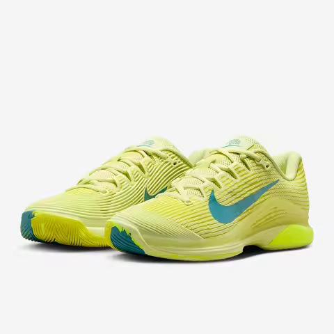 Nike Authentic New Women's Sports Casual Breathable Tennis Shoes HF7834-300
