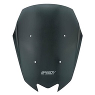 ชิว SPEEDY NMAX 2020-2024 V2 ชิวหน้า New Nmax 155