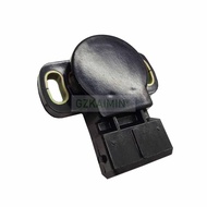 TPS Sensor Oem MD614735  Throttle Position Sensor FOR MITSUBISHI Diamante Montero Sport
