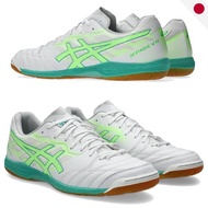 ASICS Futsal Shoes DESTAQUE K FF 1111A217 for Men - Multiple Color and Size Options Available