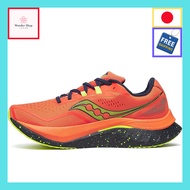 Saucony Endorphin Speed 4 Men's Running Shoes【Direct from Japan】
