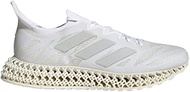 Adidas 4DFWD 3 Running Shoes
