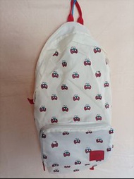 Hello Kitty背包