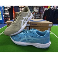 Asics Upcourt 6 indoor court shoe
