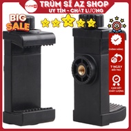 LARGE U-shaped removable chuck / chuck - Screw Type 2024