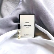 Chanel - 香奈兒 - 1932 Les Exclusifs de 香水 | Eau de Parfum | 平行進口