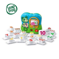 LeapFrog Fridge Numbers Magnetic Set