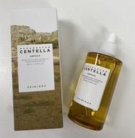[Skin1004] Madagascar Centella Ampoule 100ml/55ml/30ml
