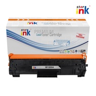Starink 150A 150 Black Toner Cartridge for Printer LaserJet MFP M141A M141W M111A M111W 150A 150 W15