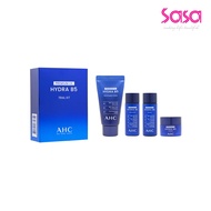 A.H.C Premium Ex Hydra B5 Trial Kit (4pcs)