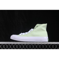 Converse Shoes/Converse Chuck 1970s Men Women canvas Shoes Casual Shoes Sports Shoes Youth Shoes sta