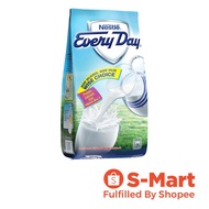 EVERYDAY Instant Filled Milk Powder (600g)