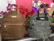 Tas Ransel Elizabeth Original