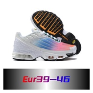 Air Max Plus tn3generation Trendy unisex shoes