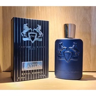 Parfum de Marly Layton edp น้ำหอมแท้แบ่งขาย